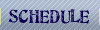 �X�P�W���[��