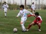 '09 淡路市長杯 淡路島Spring Soccer U-14全国交流大会 