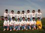 淡路スプリングサッカー全国交流大会 U-14淡路CUP2010
