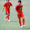 ono_br_06