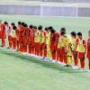 ono_br_08
