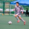 ono_br_10