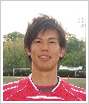 小野光啓 選手