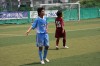 U-14 西日本NTC (熊本県開催) に、西岡稜矢が四国代表として選出!!