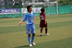 g_img46 g_img46