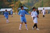 5佐竹 佑斗_2