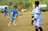 16倉田 達矢