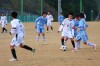 14高井 和希・13森澤 太智