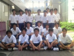 2010081510290001