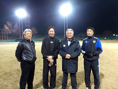photo01
