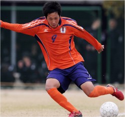 efc_okamura