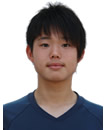 face_yamasaki