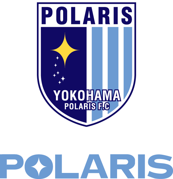 POLARIS